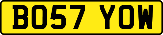 BO57YOW