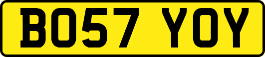 BO57YOY