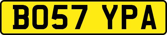 BO57YPA