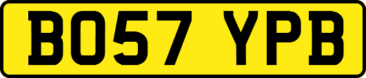 BO57YPB