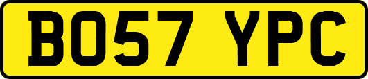BO57YPC