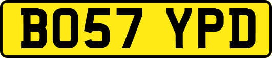 BO57YPD