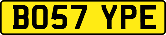 BO57YPE