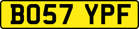 BO57YPF