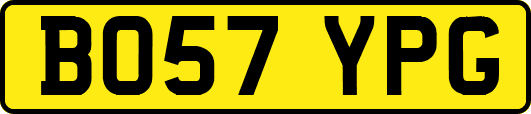BO57YPG