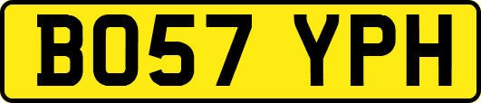 BO57YPH