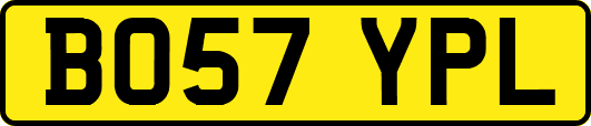 BO57YPL