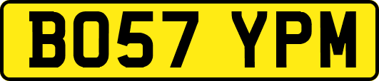 BO57YPM