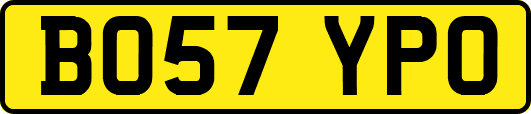 BO57YPO