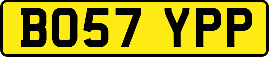 BO57YPP