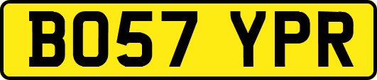 BO57YPR