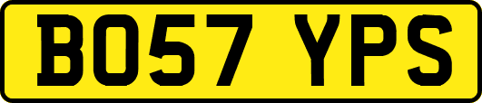 BO57YPS