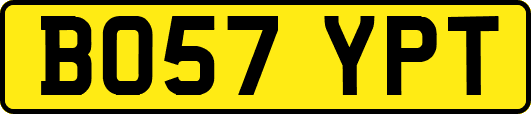 BO57YPT