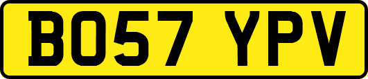 BO57YPV