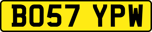 BO57YPW
