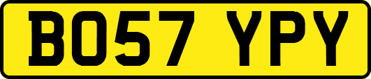 BO57YPY