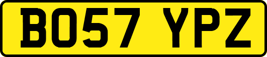 BO57YPZ