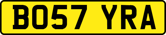 BO57YRA