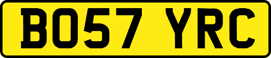 BO57YRC