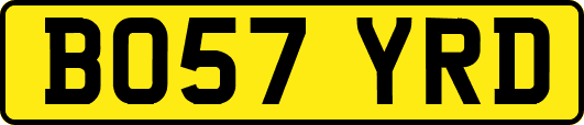 BO57YRD