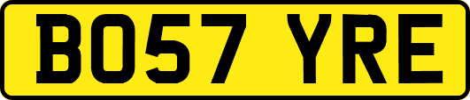 BO57YRE