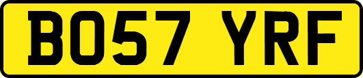 BO57YRF