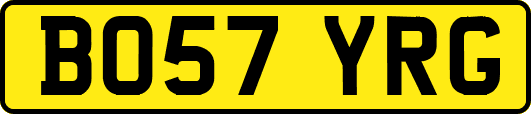 BO57YRG