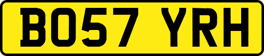 BO57YRH