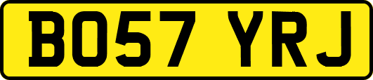 BO57YRJ