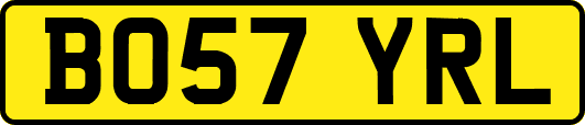 BO57YRL