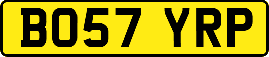 BO57YRP