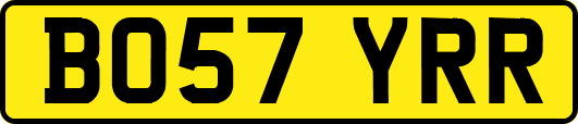 BO57YRR