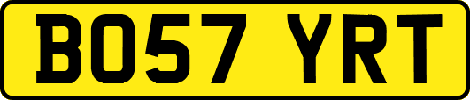 BO57YRT