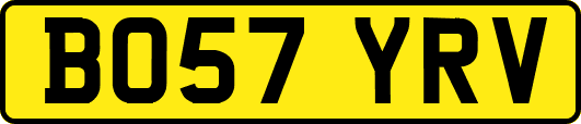BO57YRV
