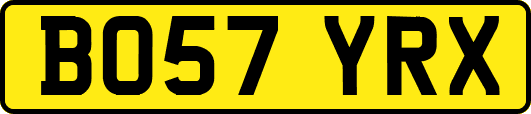 BO57YRX