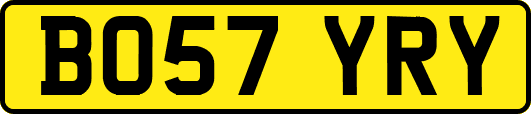 BO57YRY