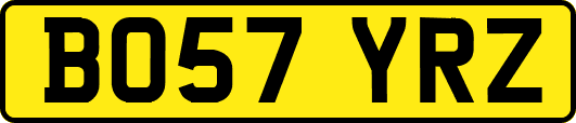 BO57YRZ
