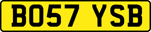 BO57YSB