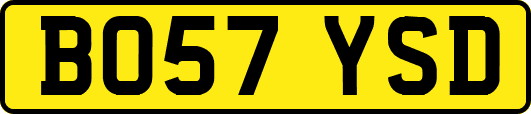 BO57YSD