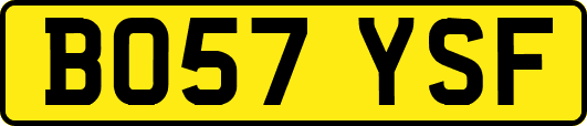 BO57YSF