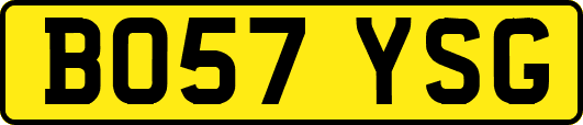 BO57YSG