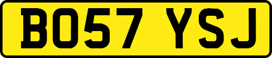 BO57YSJ