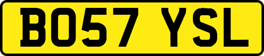 BO57YSL