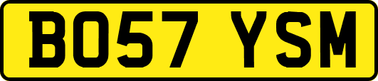 BO57YSM