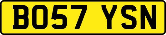 BO57YSN