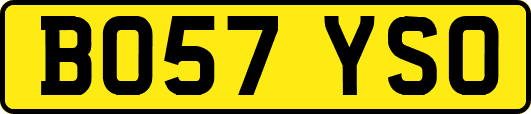 BO57YSO