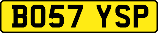 BO57YSP