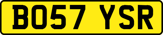 BO57YSR