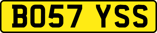 BO57YSS