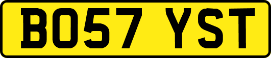 BO57YST